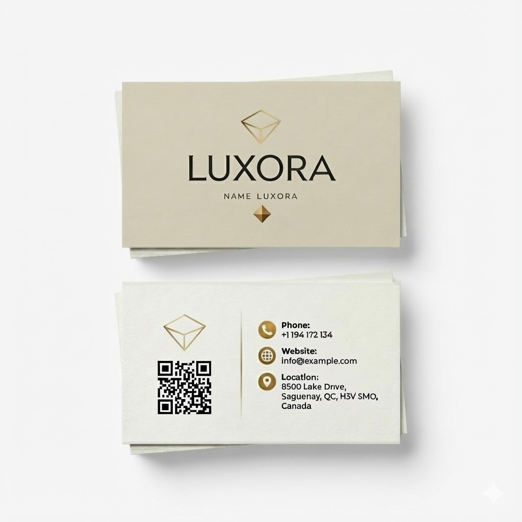 Selected Product