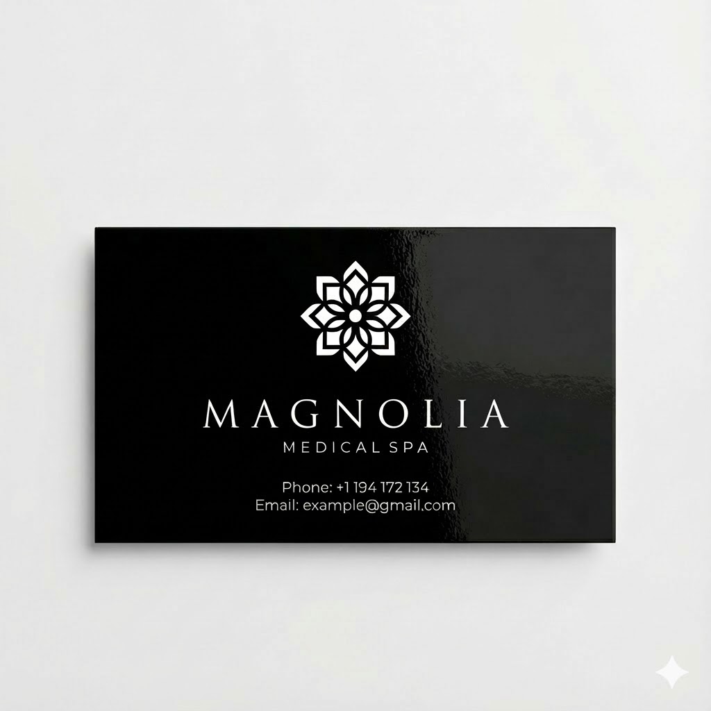 Selected Product