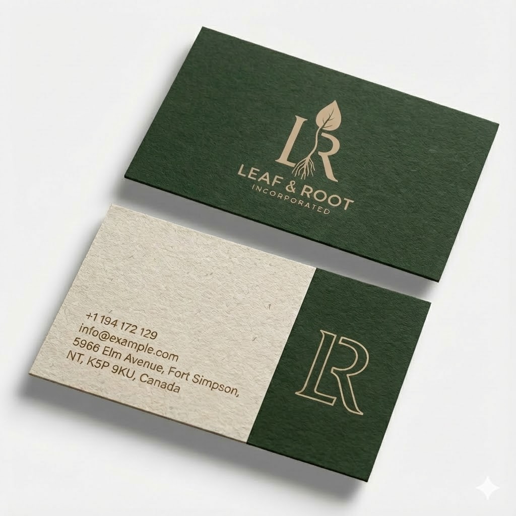 Selected Product