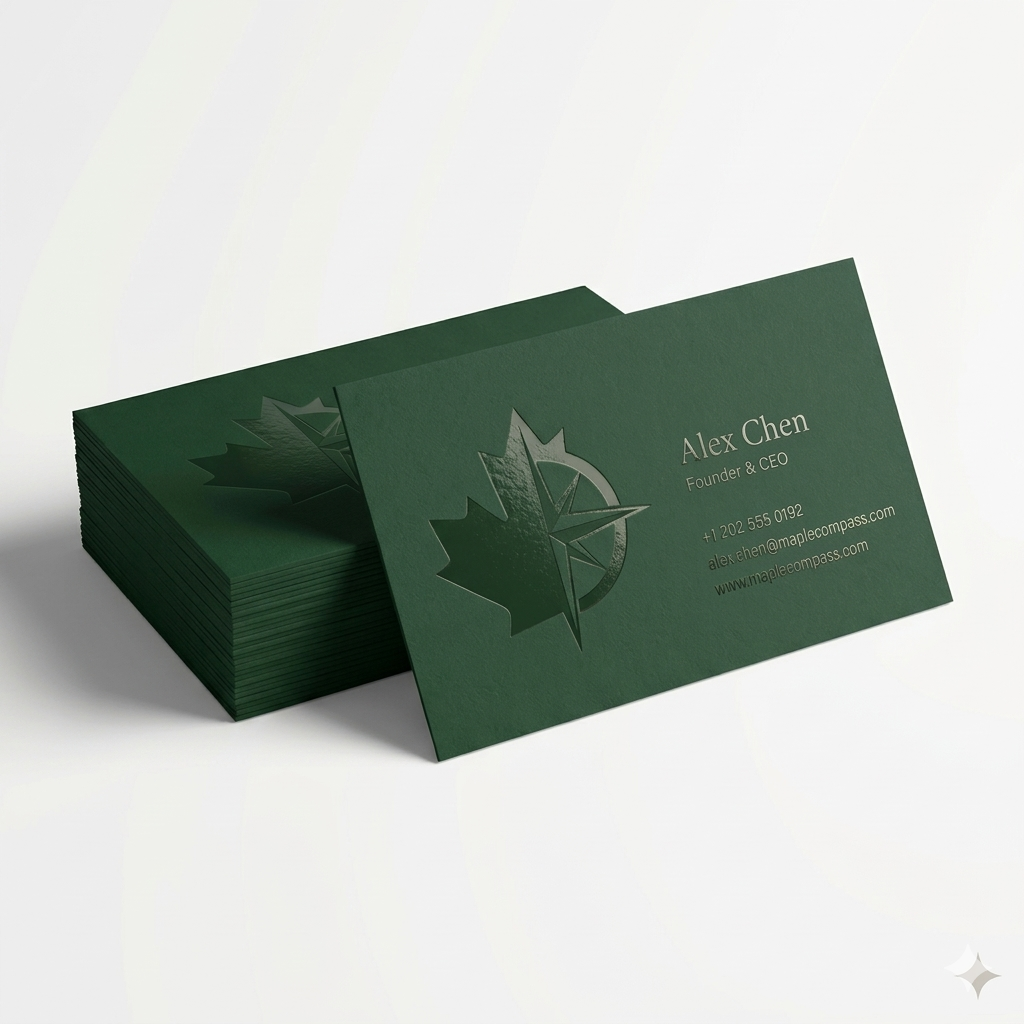 Selected Product