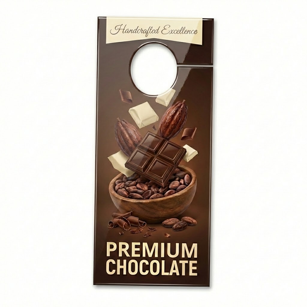 Selected Product