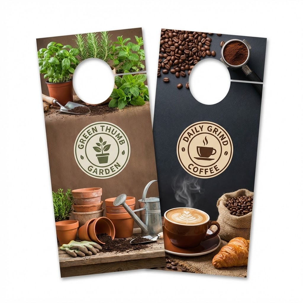 Selected Product