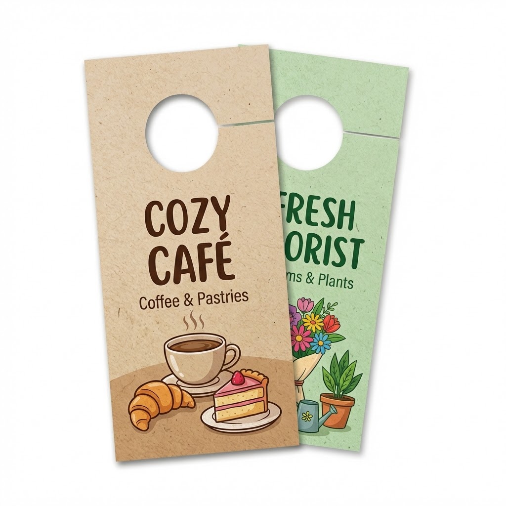 Selected Product