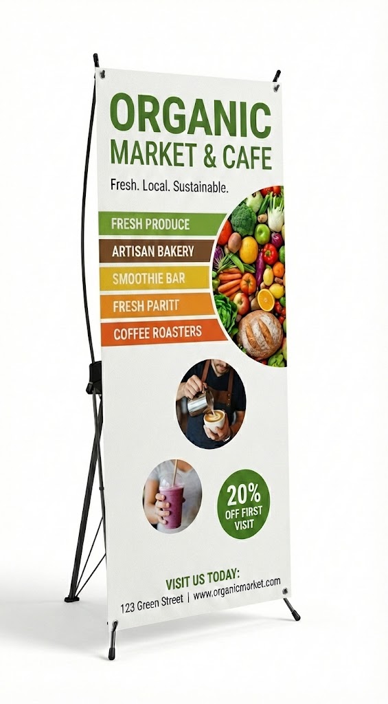 Selected Product