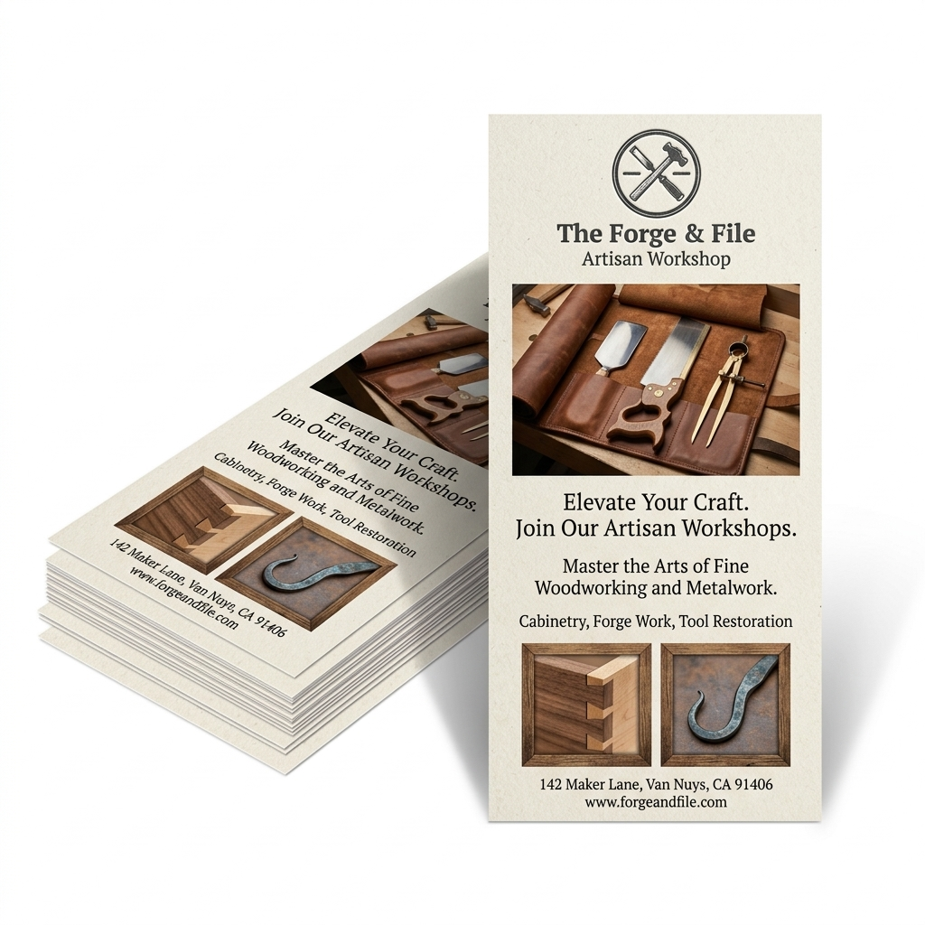 Selected Product